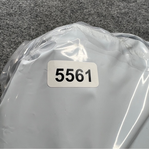 Clarks Boot US Size 8.5 - Picture 11 of 12